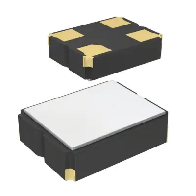 KC2016Z14.7456C1KX00 main image