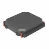 LMLP0404N6R8CTAS thumb 0