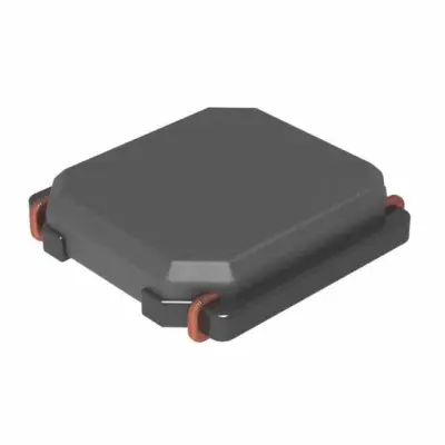 LMLP0404N6R8CTAS main image