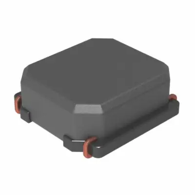 LMLP04B4N2R2CTAS main image