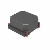 LMLP07A7MR68DTAS thumb 0