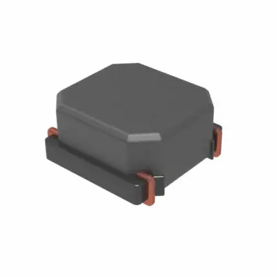 LMLP07A7MR68DTAS main image