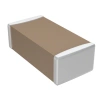 LT066D106KAT2X thumb 0