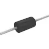 MA105C102KAA thumb 0