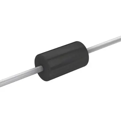 MA105C102KAA main image