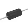 MA302A102JAA thumb 0