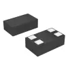 CP0402A4600ELTR thumb 0