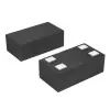 CP0603A0836DWTR thumb 0