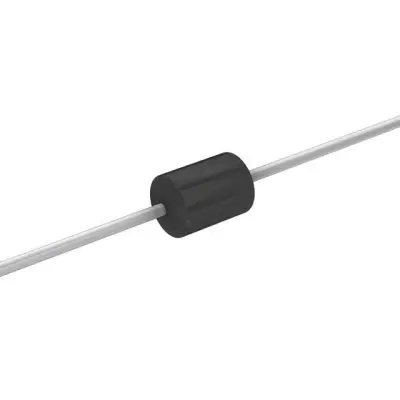 SA055C153KAR main image