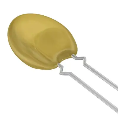 TAP106K035GSB main image