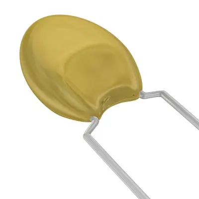 TAP225K020HSB main image