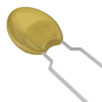 TAP105K025BRW main image