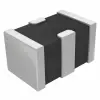 V2F109A200Y2ERP thumb 0