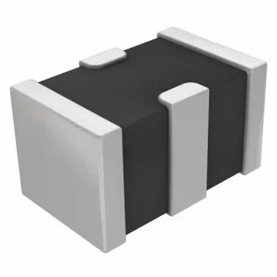 V2F109A200Y2ERP main image