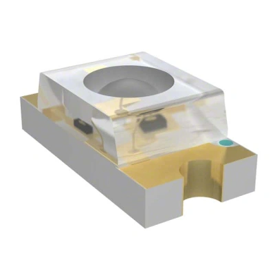 SM1206UWC main image