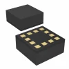 BMC156 thumb 0