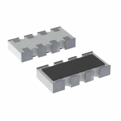 CAY10-101J4LF main image