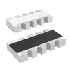 CAT10-473J4LF thumb 0