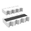 CAT16-161J4LF thumb 0