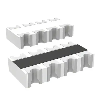 CAT16-161J4LF main image