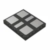 TBU-DF085-100-WH thumb 0