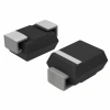 5.0SMDJ5.0CA-Q thumb 0