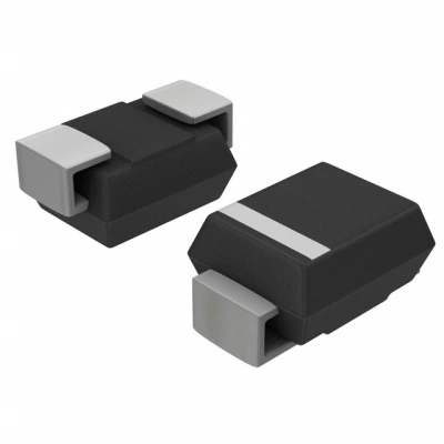 5.0SMDJ5.0CA-Q main image