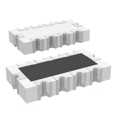 CAT25-331JALF main image