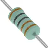 WS1A1001J thumb 0