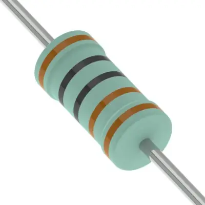WS1A1001J main image