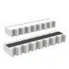 CAT16-102J8LF thumb 0
