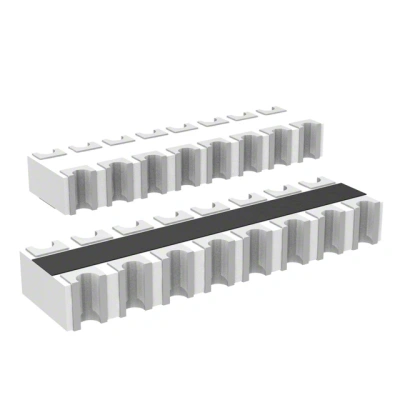 CAT16-102J8LF main image