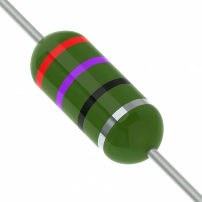 77F270K main image