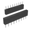 4309R-101-202 thumb 0
