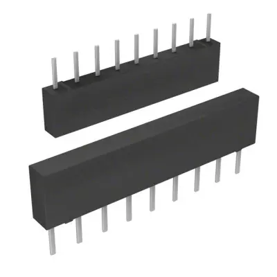 4309R-101-202 main image