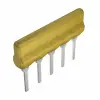 4605X-AP1-102LF thumb 0