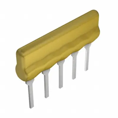 4605X-AP1-102LF main image