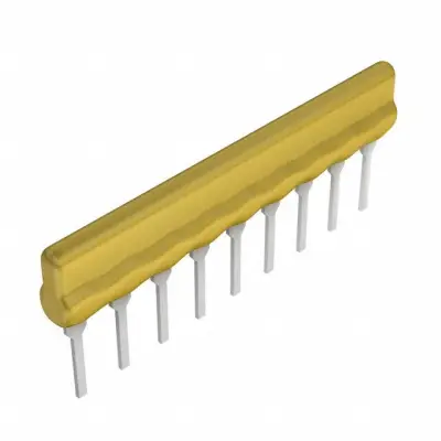 4609X-AP1-472LF main image