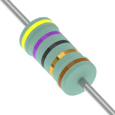 WS2M47R0J main image