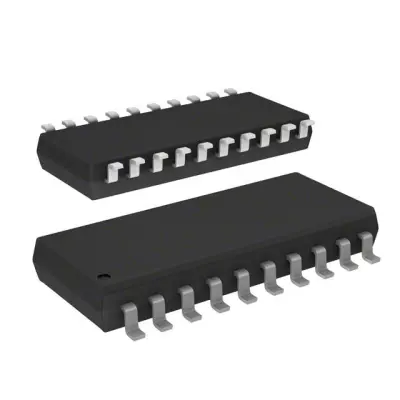 4820P-T04-104 main image