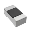 CR01005-FW-1002GLF thumb 0