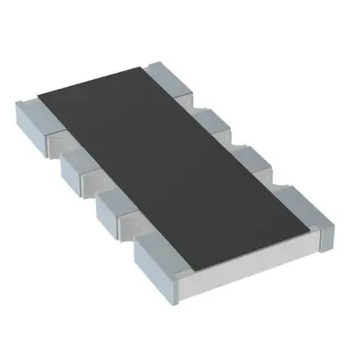 CAY16-2201F4LF main image