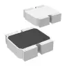 CAY16-220J2LF thumb 0