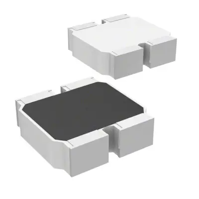 CAY16-220J2LF main image