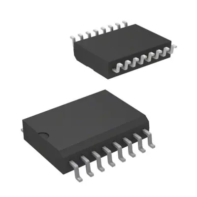 4416P-T02-473 main image