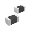 CM100505-R10JL thumb 0