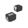 CM322522-1R5KL thumb 0