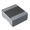 CR0402-JW-155GLF thumb 0