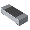 CR0805-JW-911ELF thumb 0