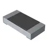 CR1206-JW-LAB1LF thumb 0